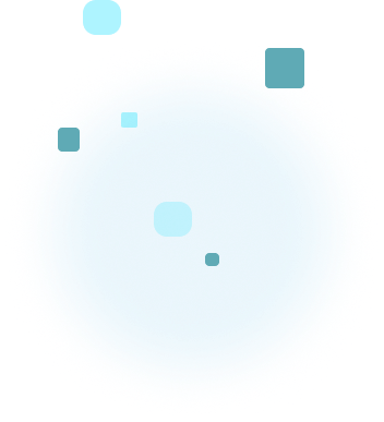 Contact Us Background